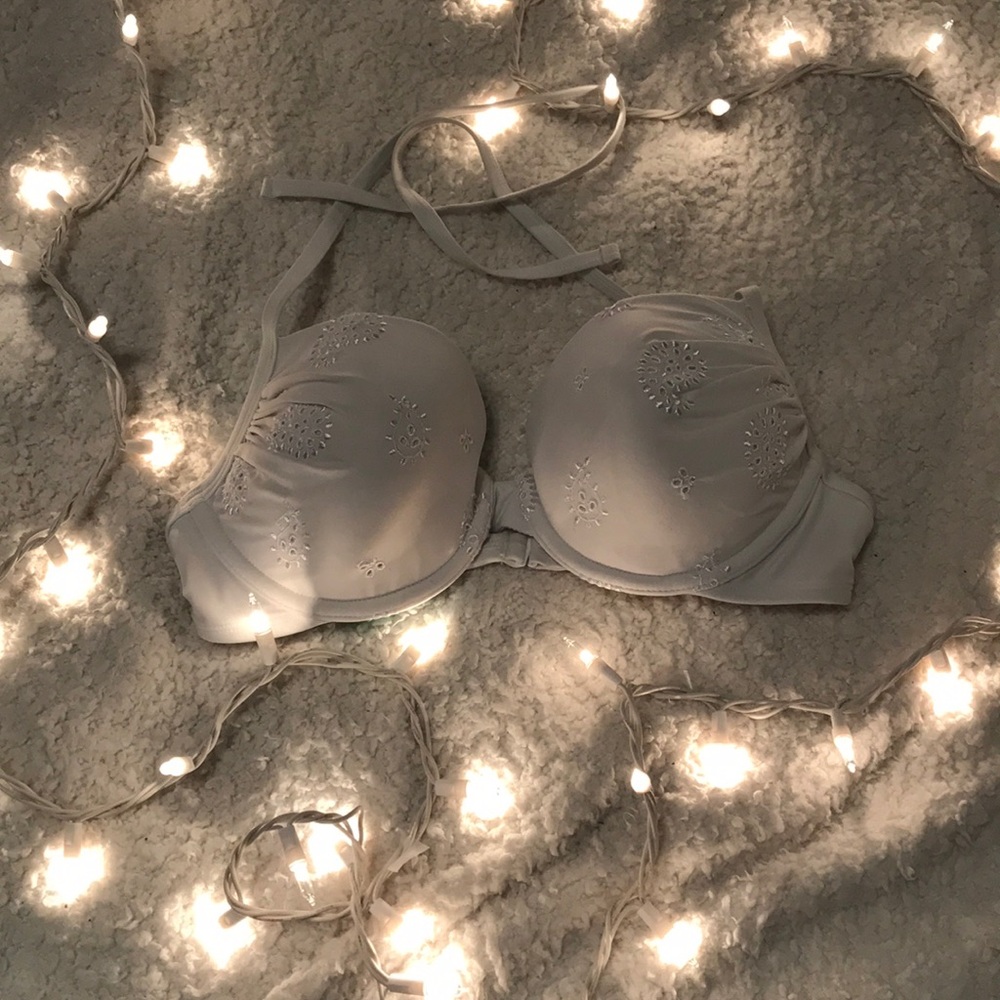 Aerie Bikini Top
